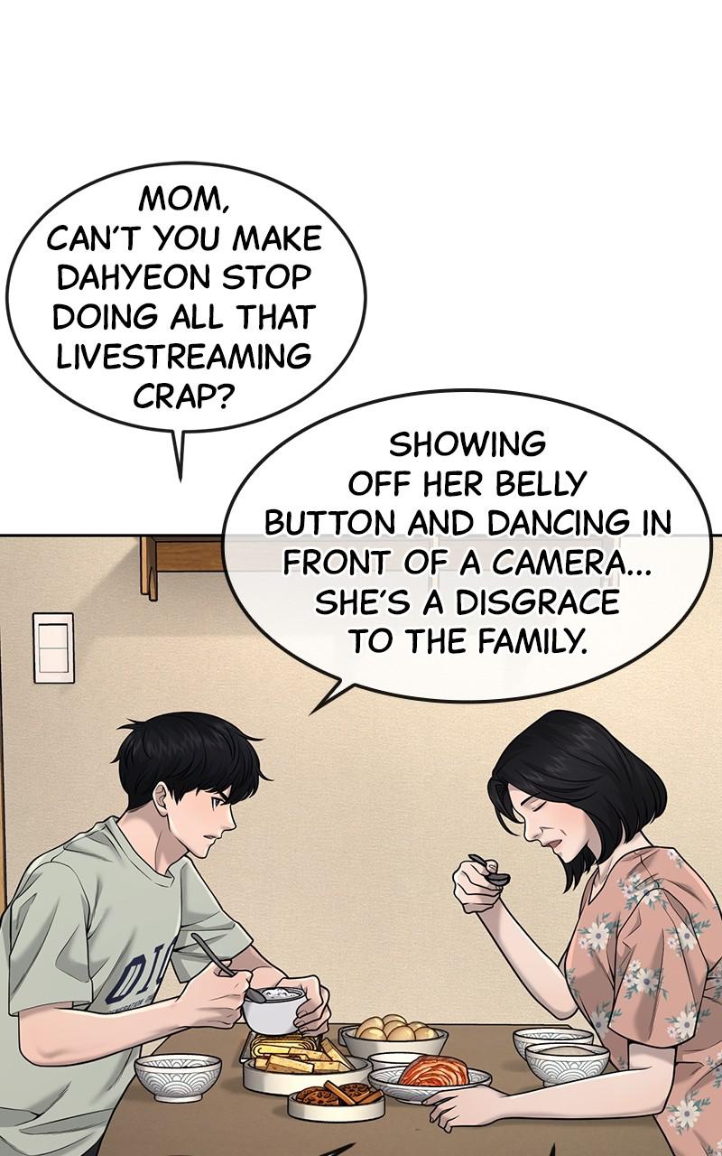 QUESTISM Episode 51 7