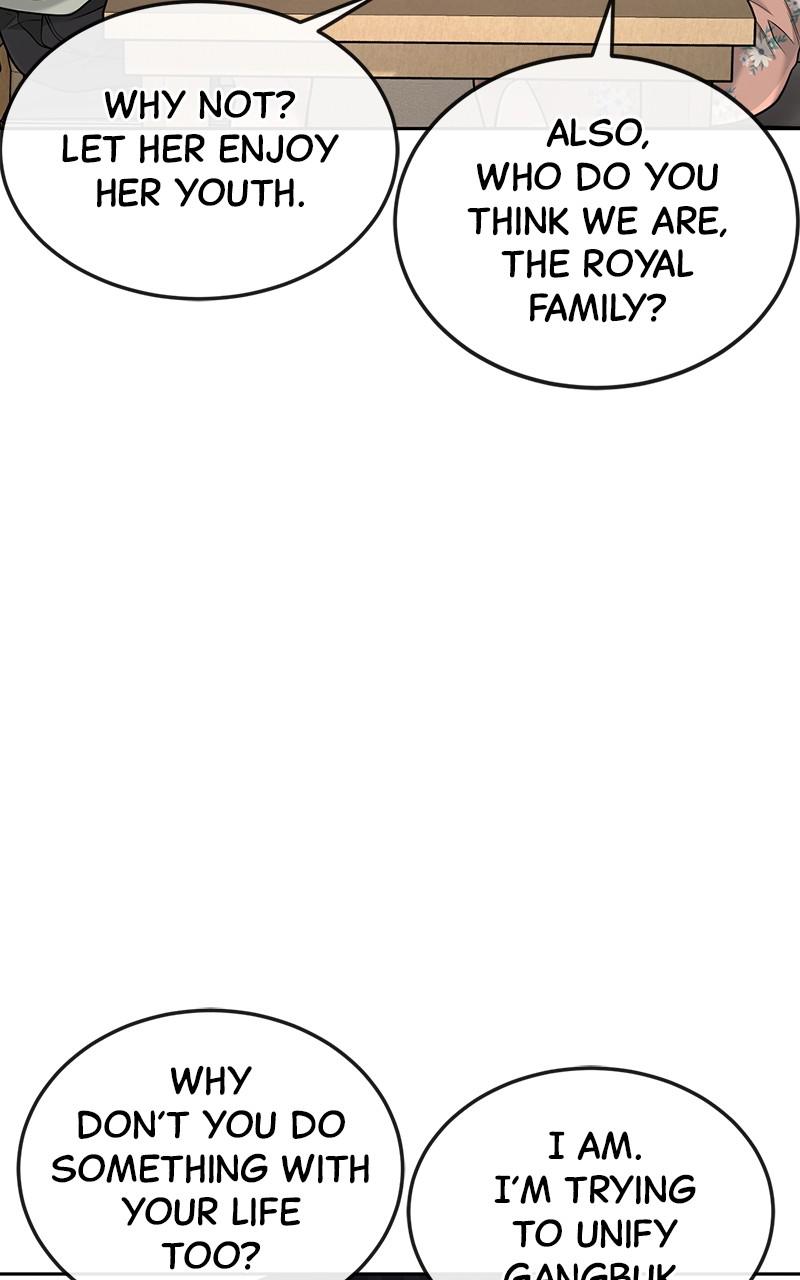 QUESTISM Episode 51 8