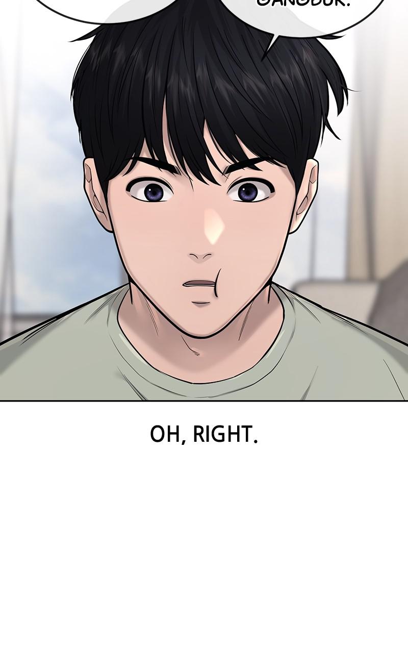 QUESTISM Episode 51 9