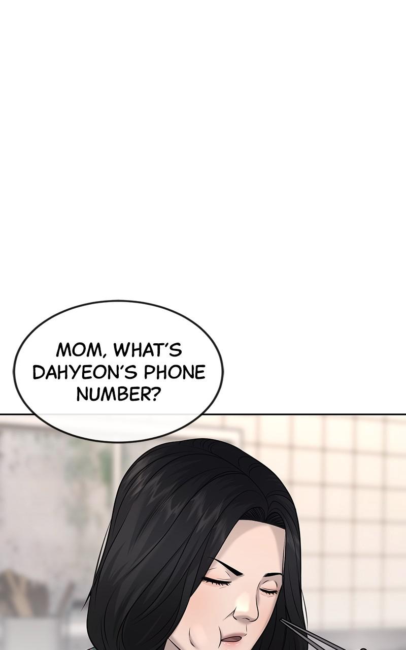 QUESTISM Episode 51 11