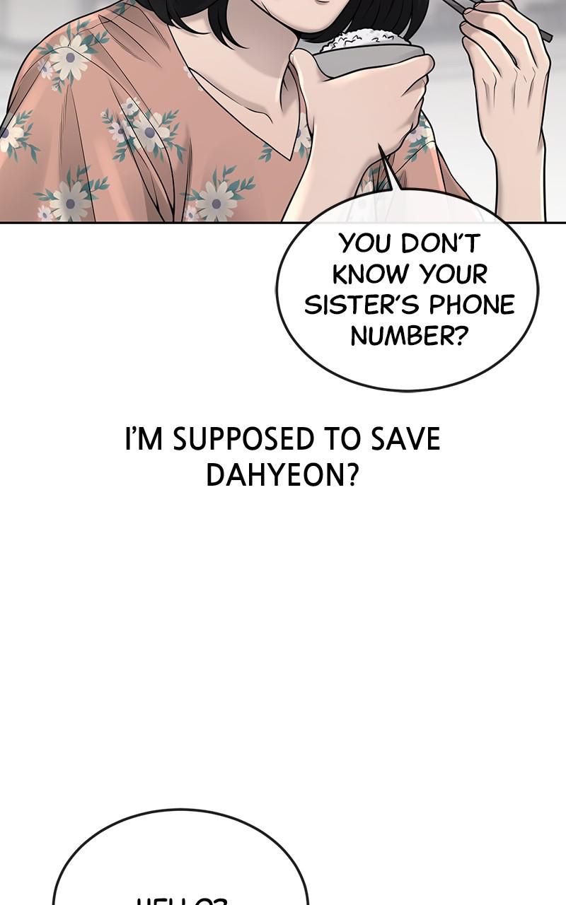 QUESTISM Episode 51 12