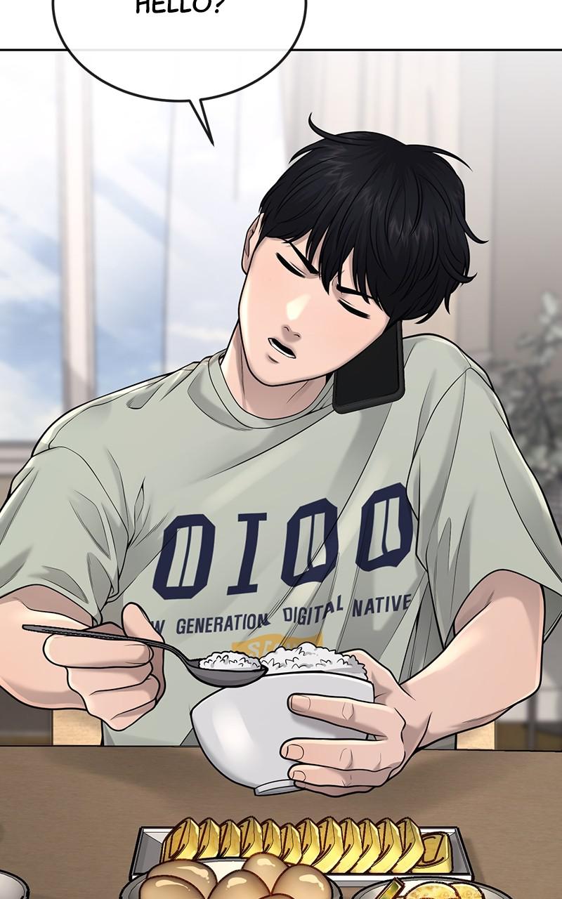 QUESTISM Episode 51 13