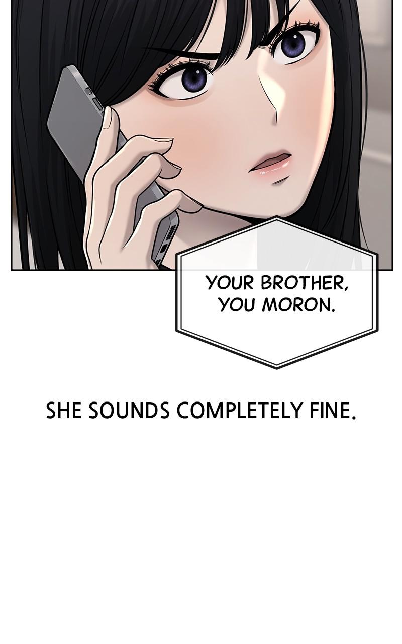 QUESTISM Episode 51 15