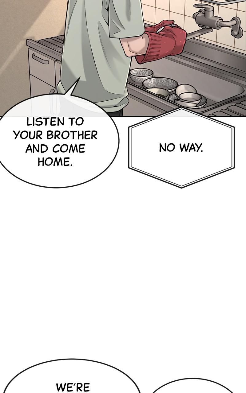 QUESTISM Episode 51 19