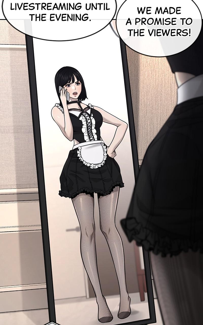 QUESTISM Episode 51 20