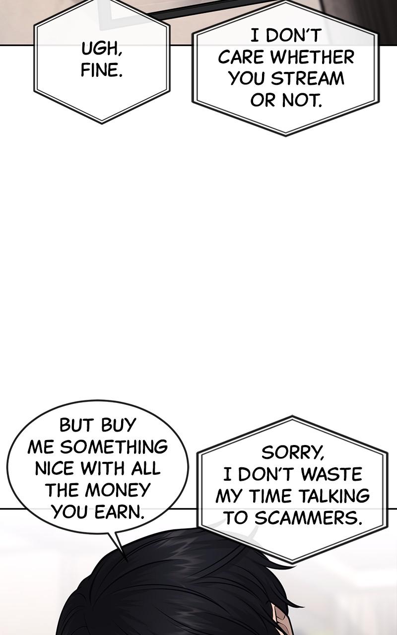 QUESTISM Episode 51 21