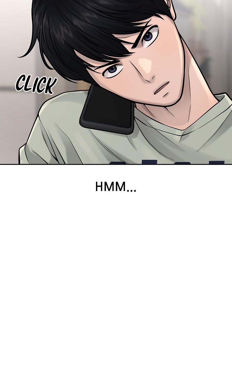 QUESTISM Episode 51 22