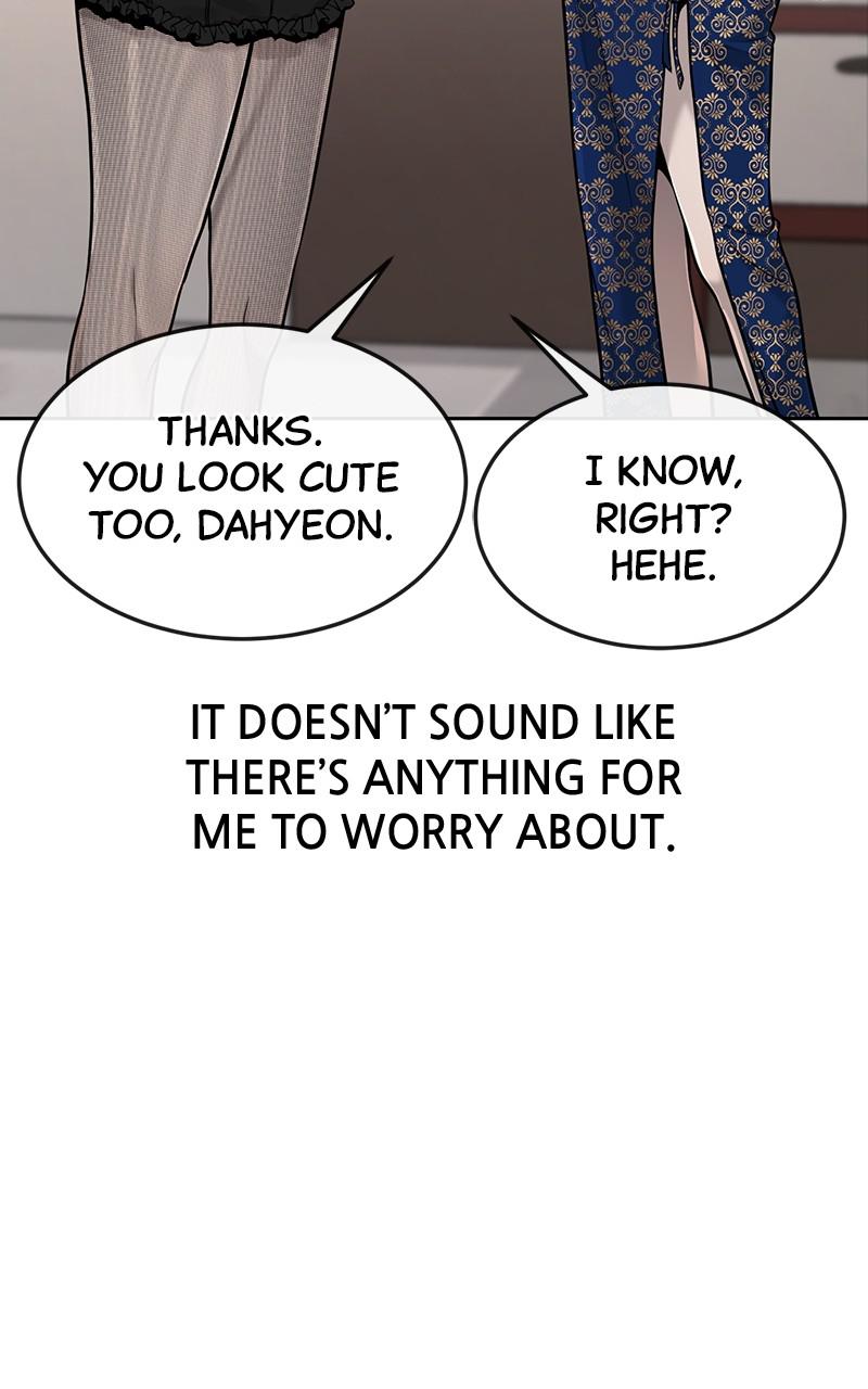 QUESTISM Episode 51 24