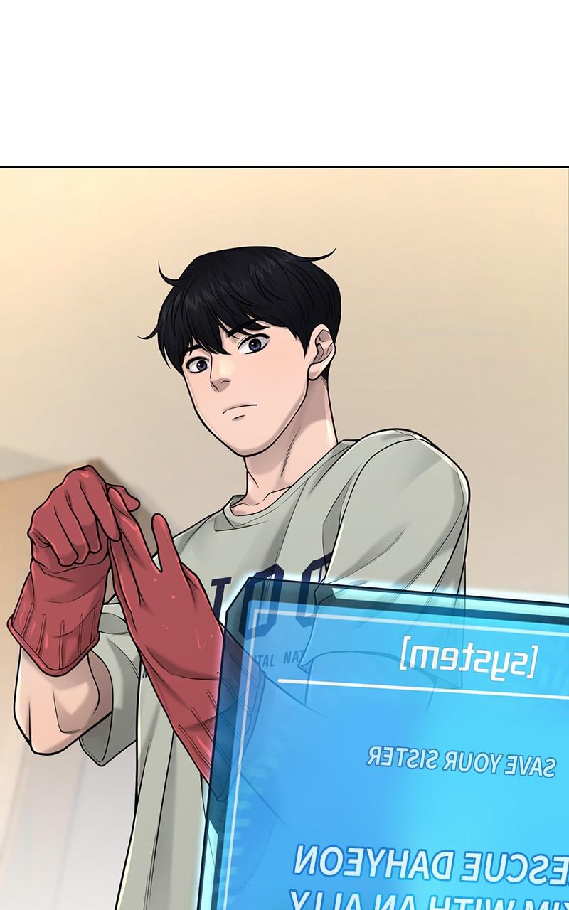 QUESTISM Episode 51 25