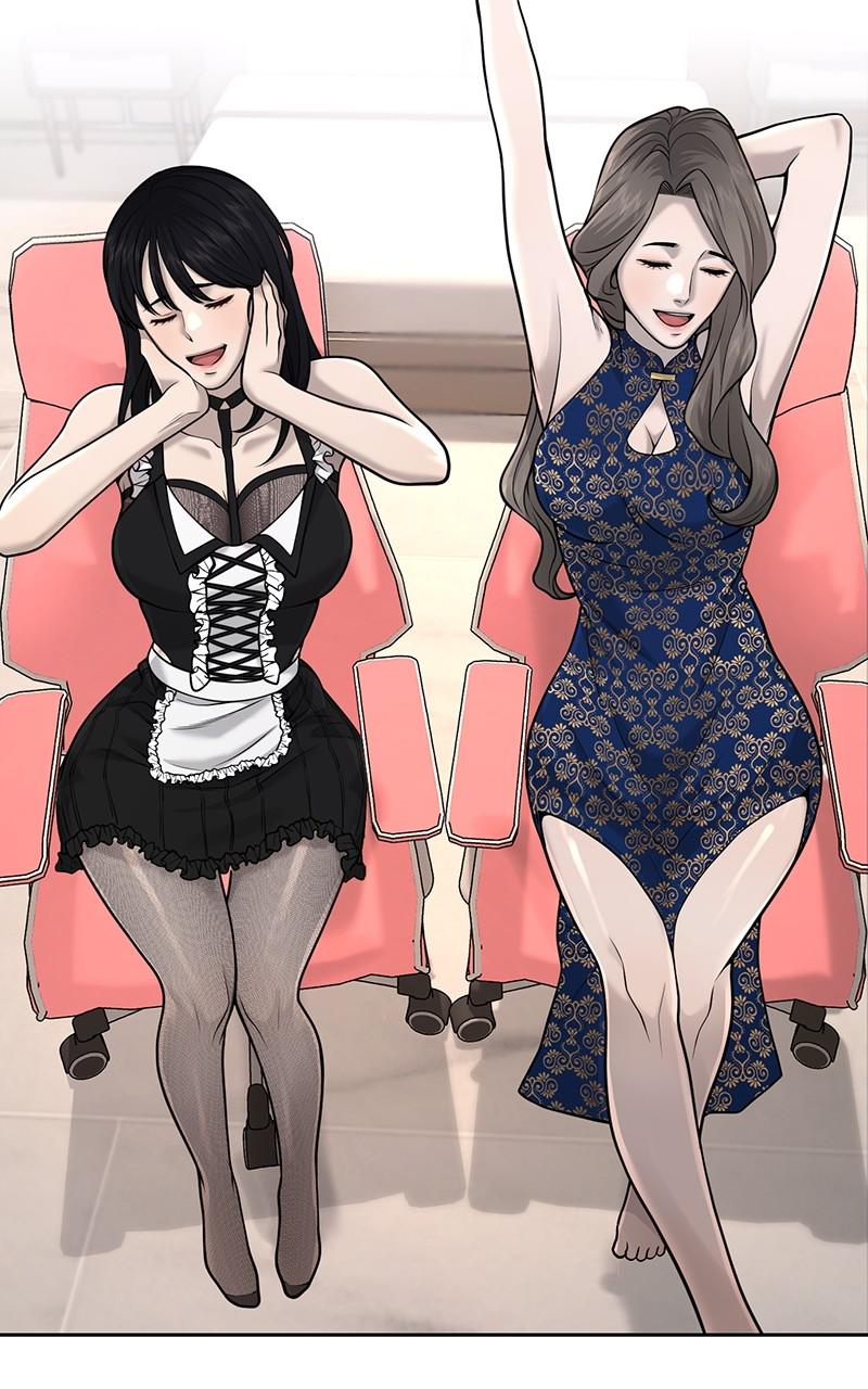 QUESTISM Episode 51 31