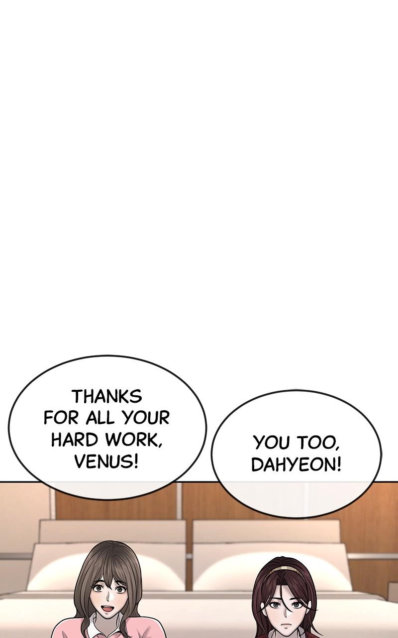 QUESTISM Episode 51 32