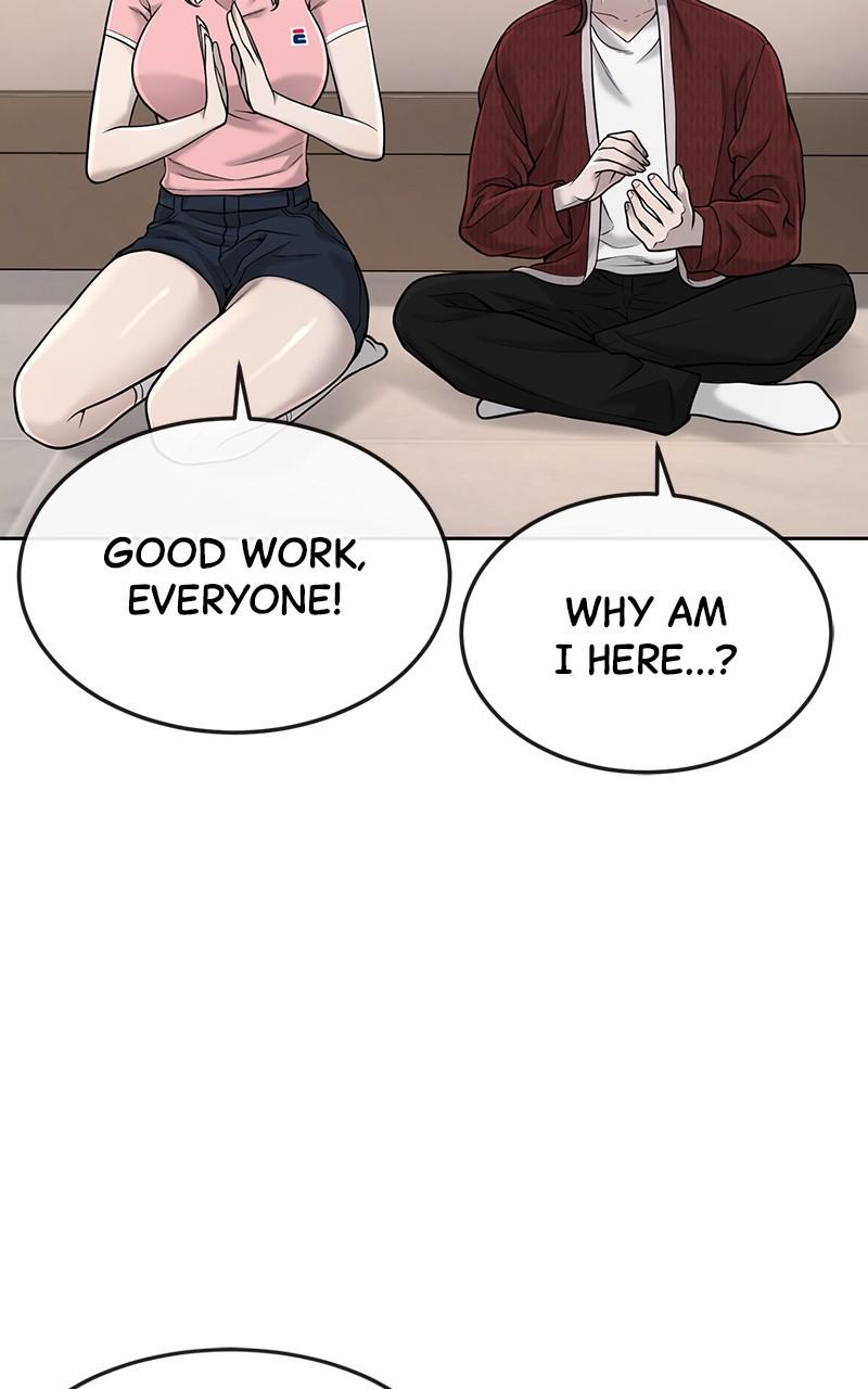 QUESTISM Episode 51 33