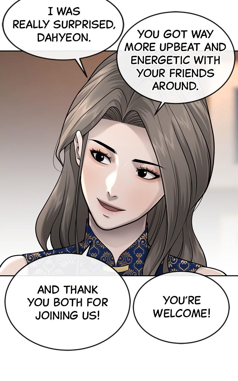 QUESTISM Episode 51 34