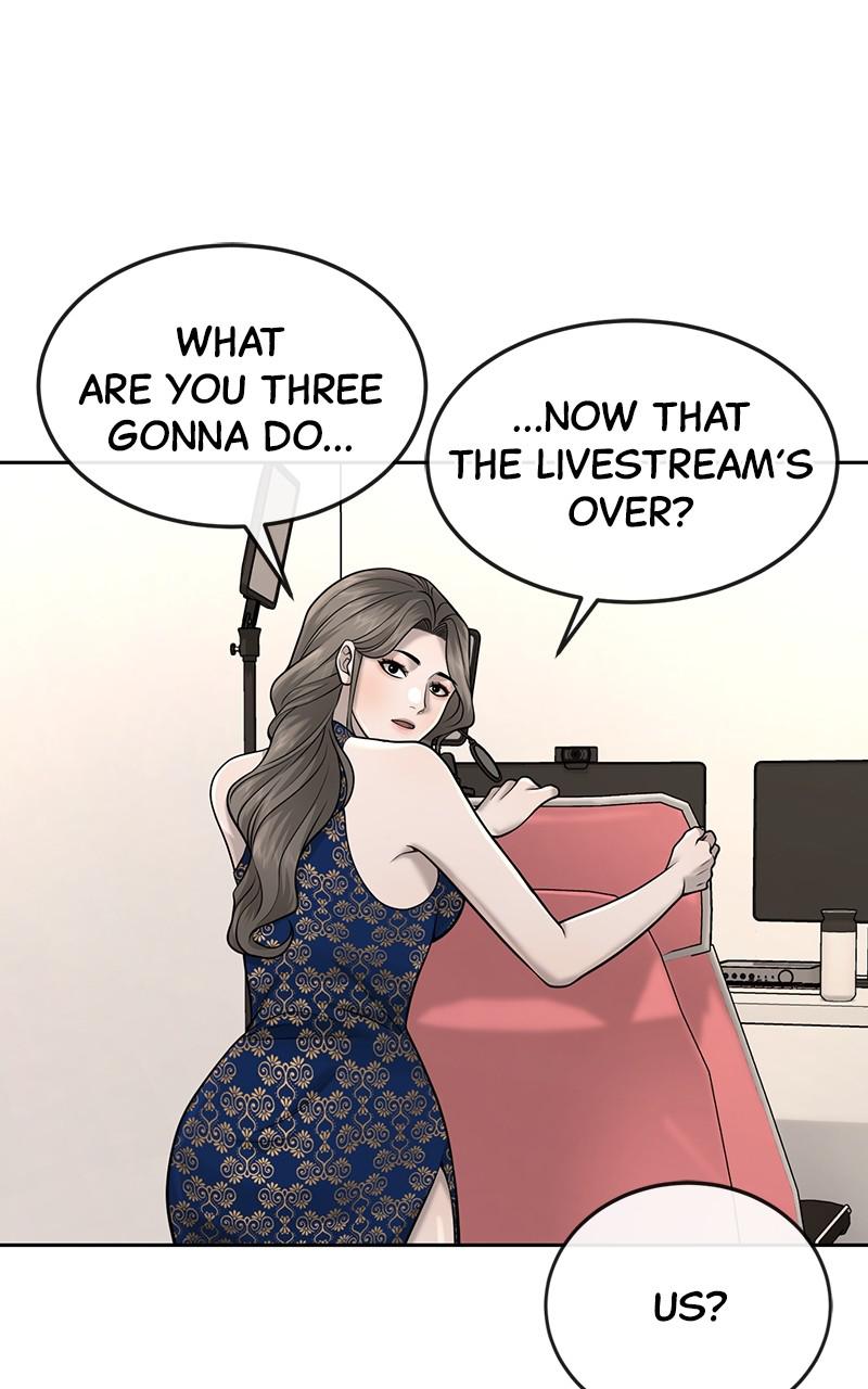 QUESTISM Episode 51 38