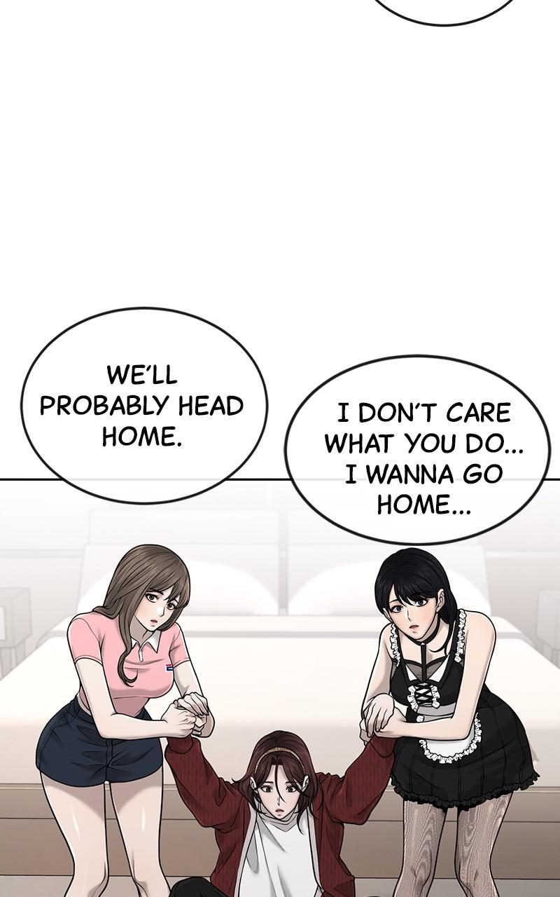 QUESTISM Episode 51 39