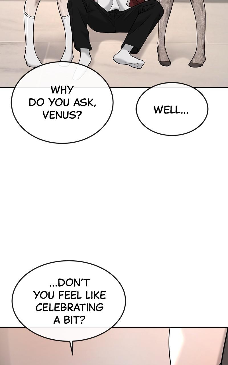 QUESTISM Episode 51 40