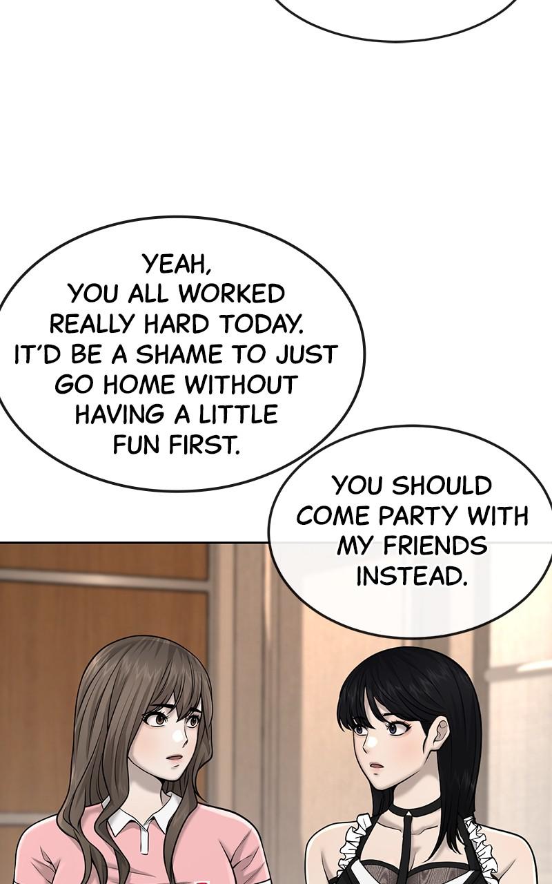 QUESTISM Episode 51 43