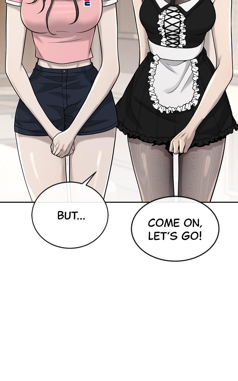 QUESTISM Episode 51 44