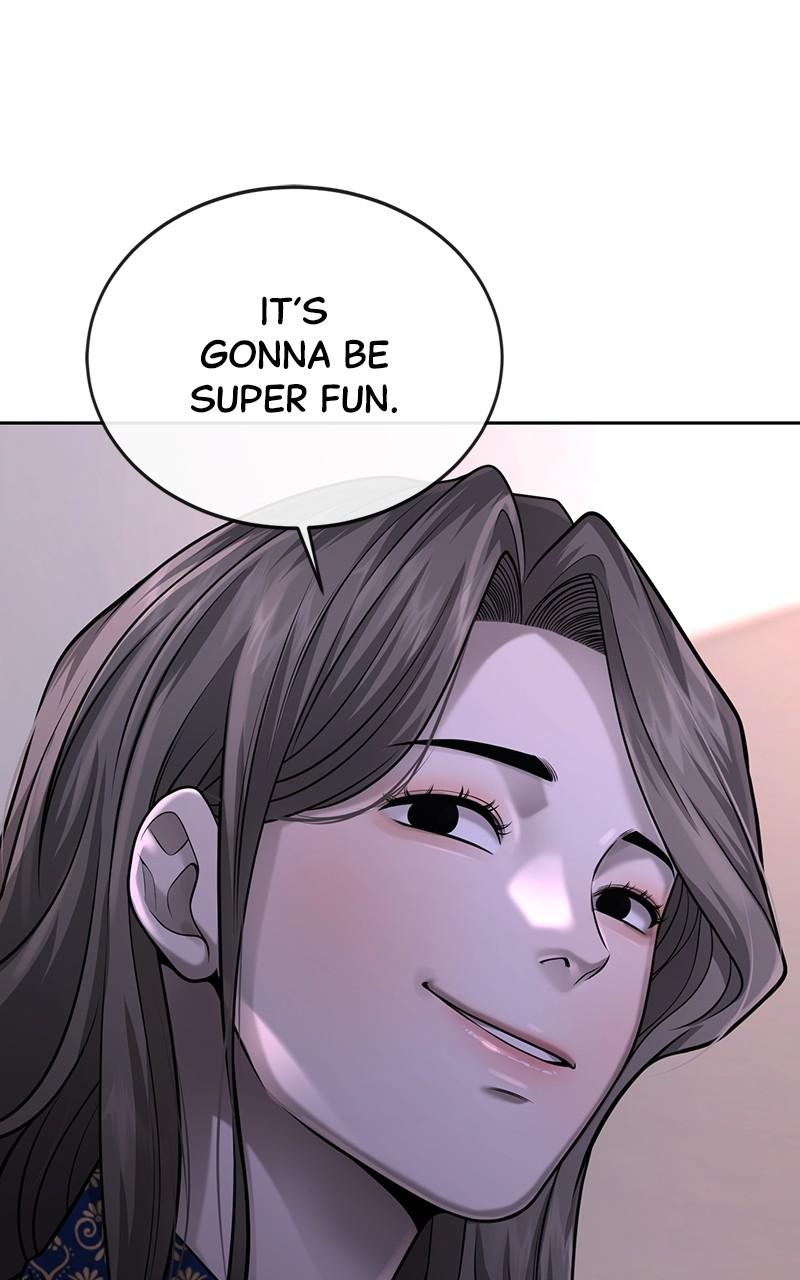 QUESTISM Episode 51 45