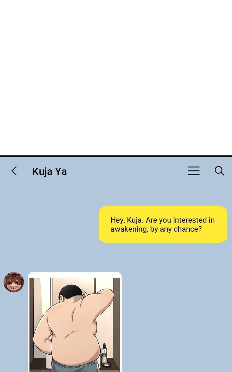 QUESTISM Episode 51 47