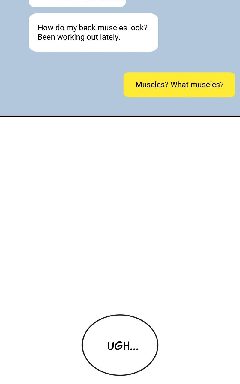 QUESTISM Episode 51 48