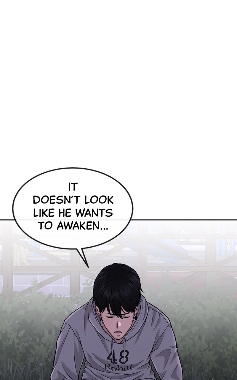 QUESTISM Episode 51 49