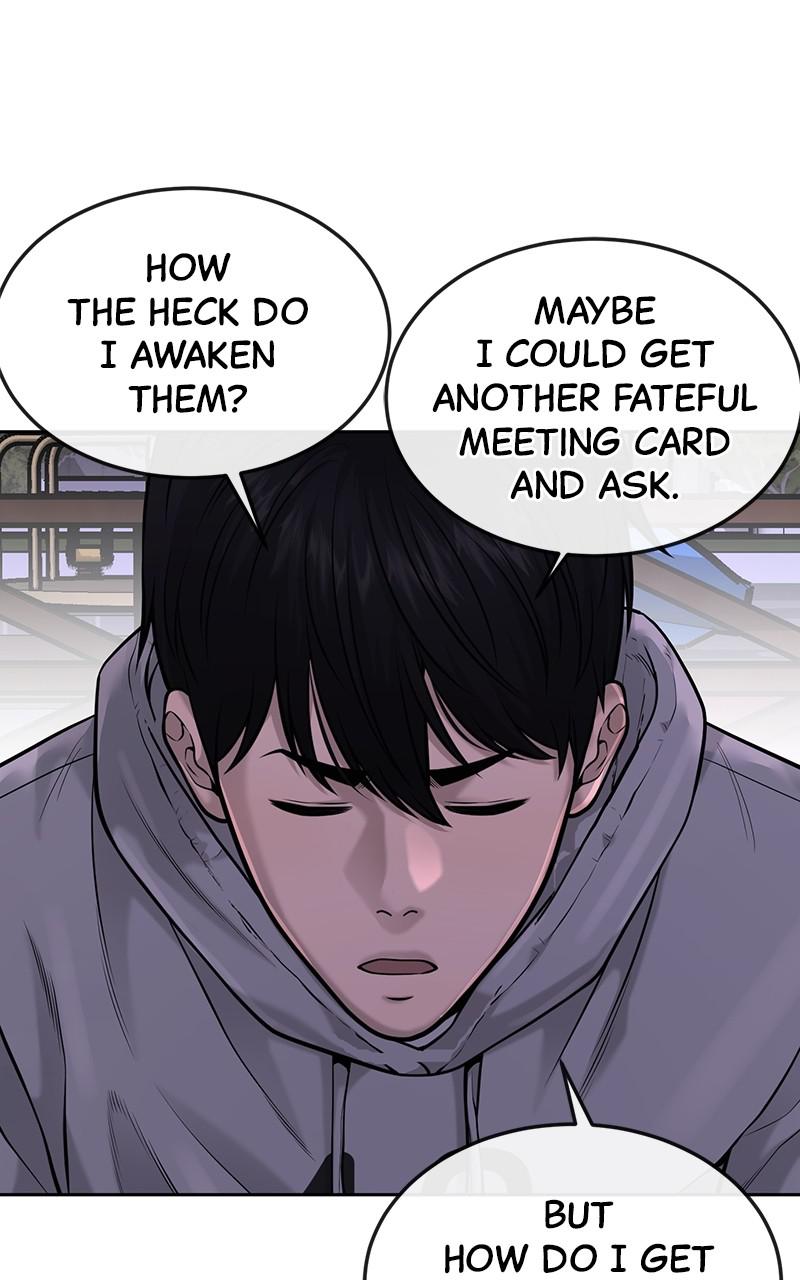 QUESTISM Episode 51 51