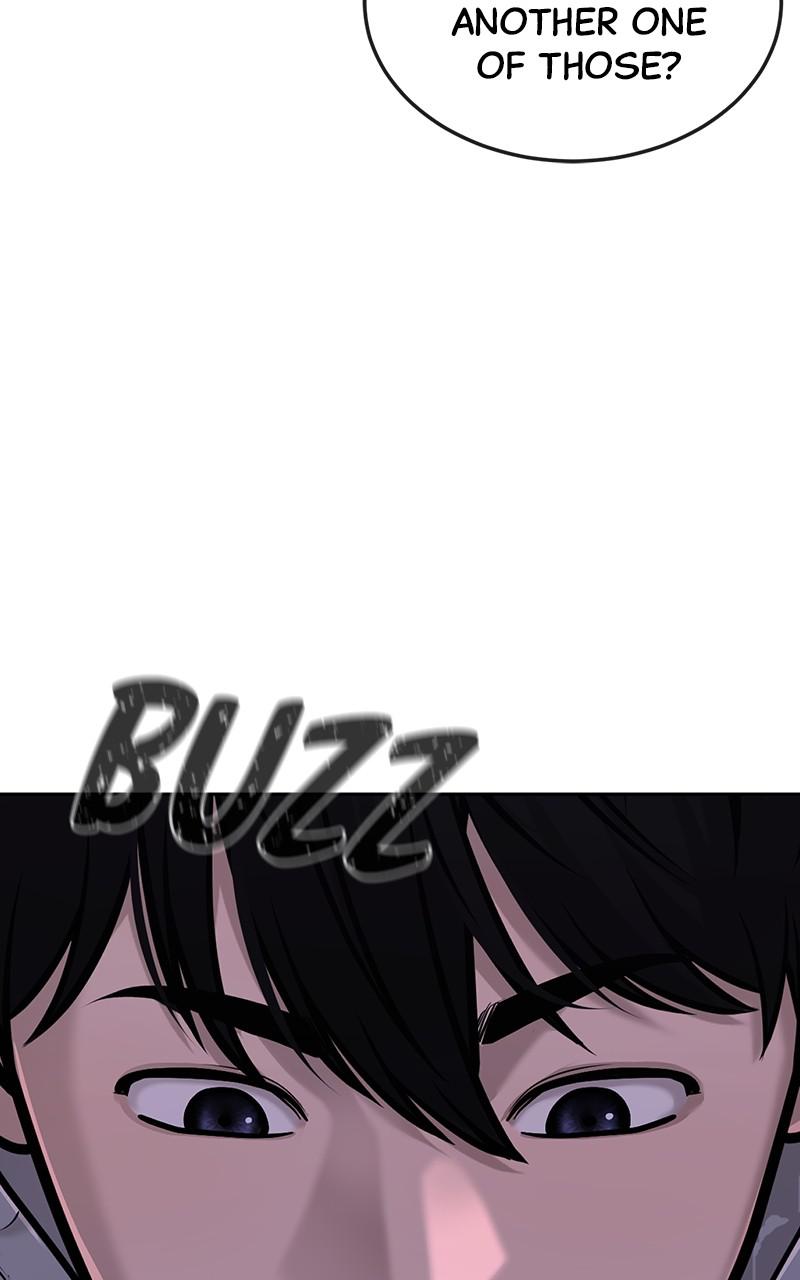 QUESTISM Episode 51 52