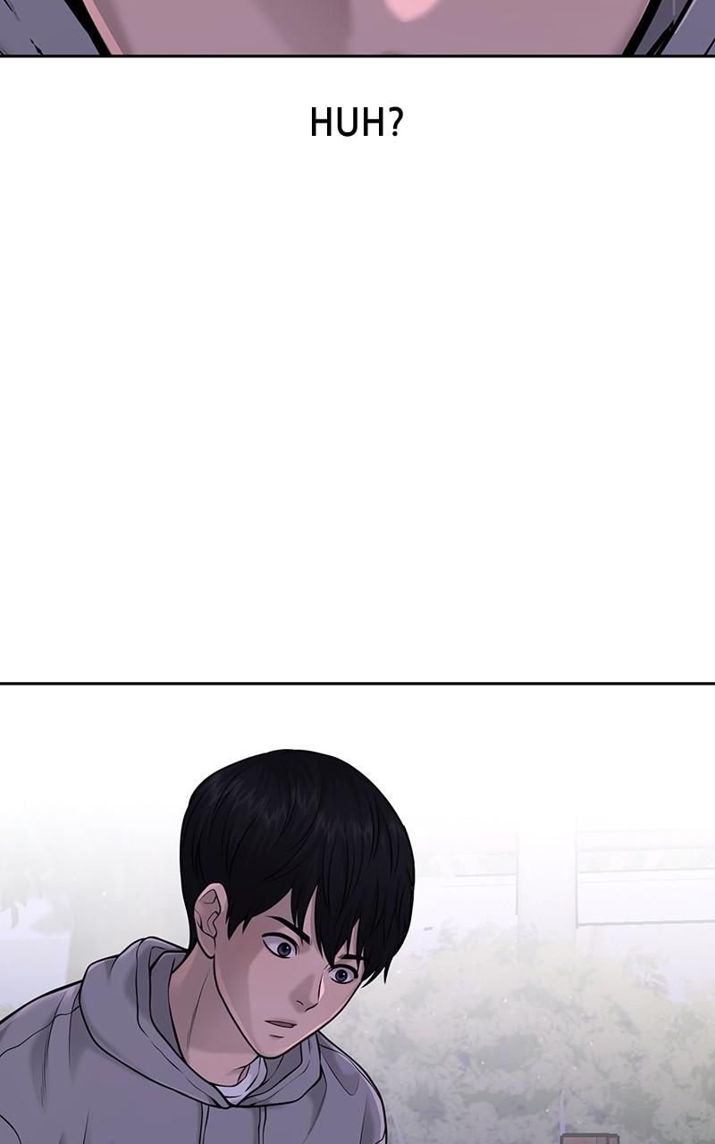 QUESTISM Episode 51 53