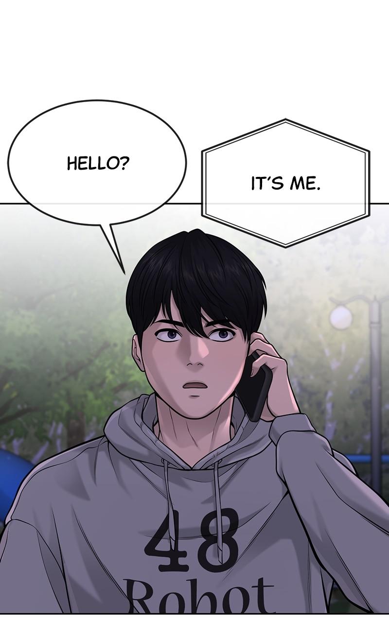 QUESTISM Episode 51 55