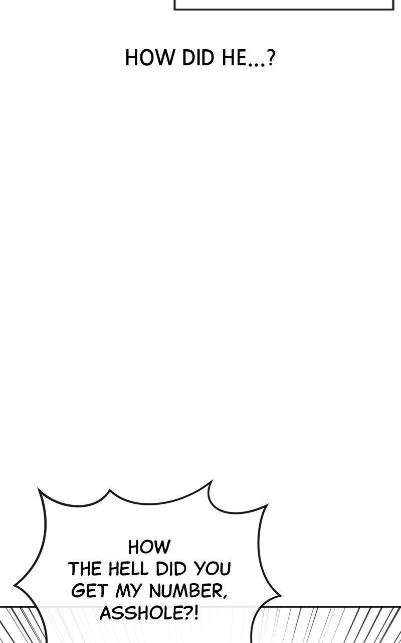 QUESTISM Episode 51 58