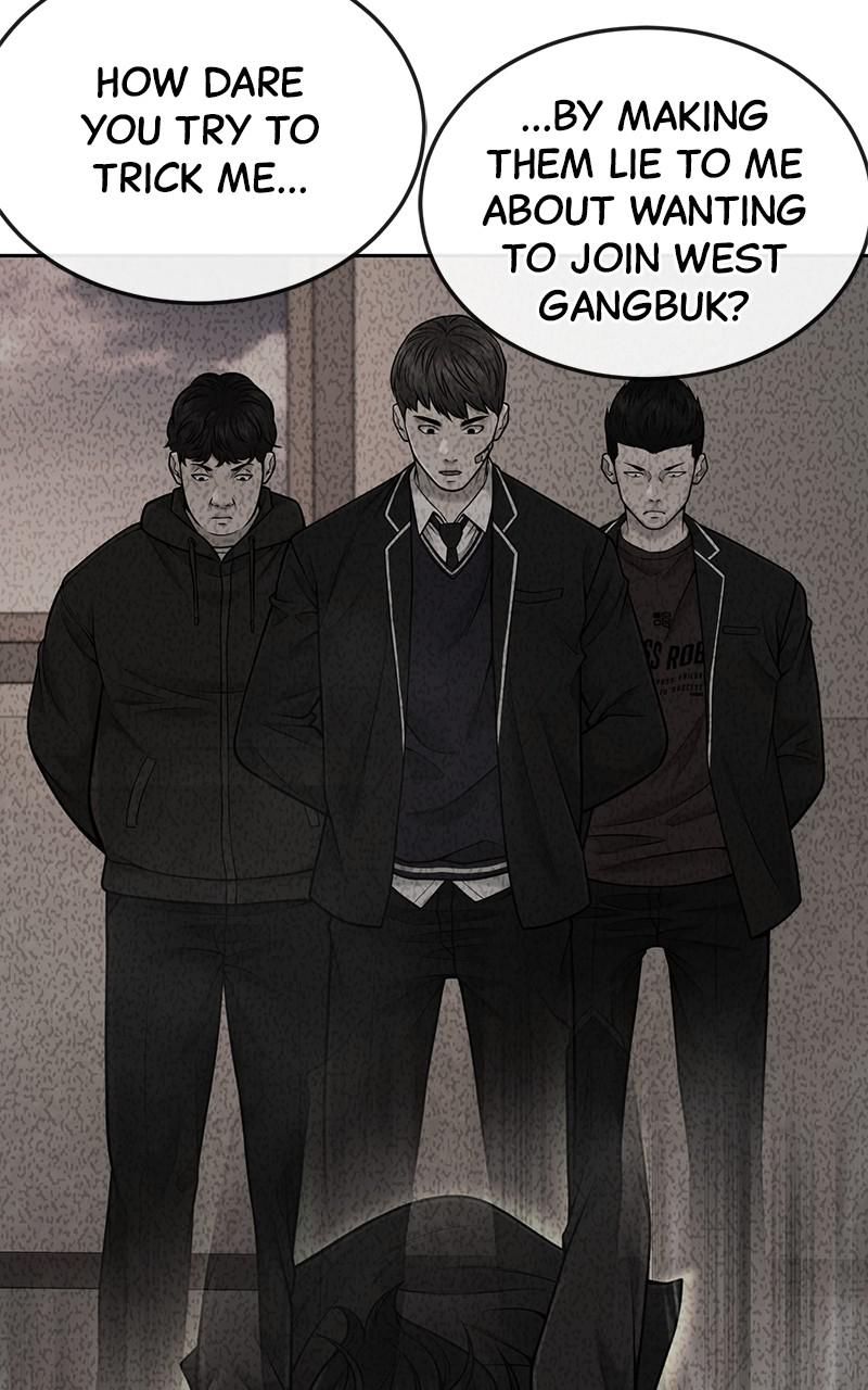 QUESTISM Episode 51 62