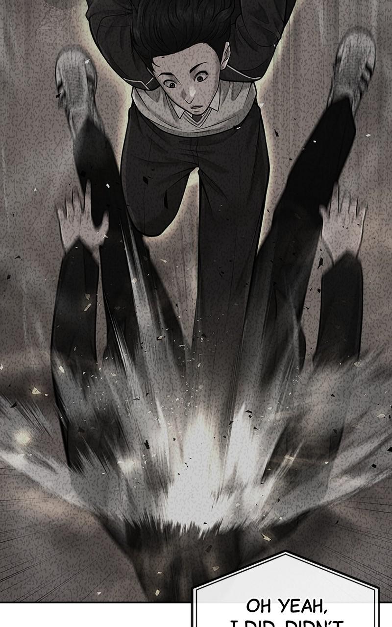 QUESTISM Episode 51 63