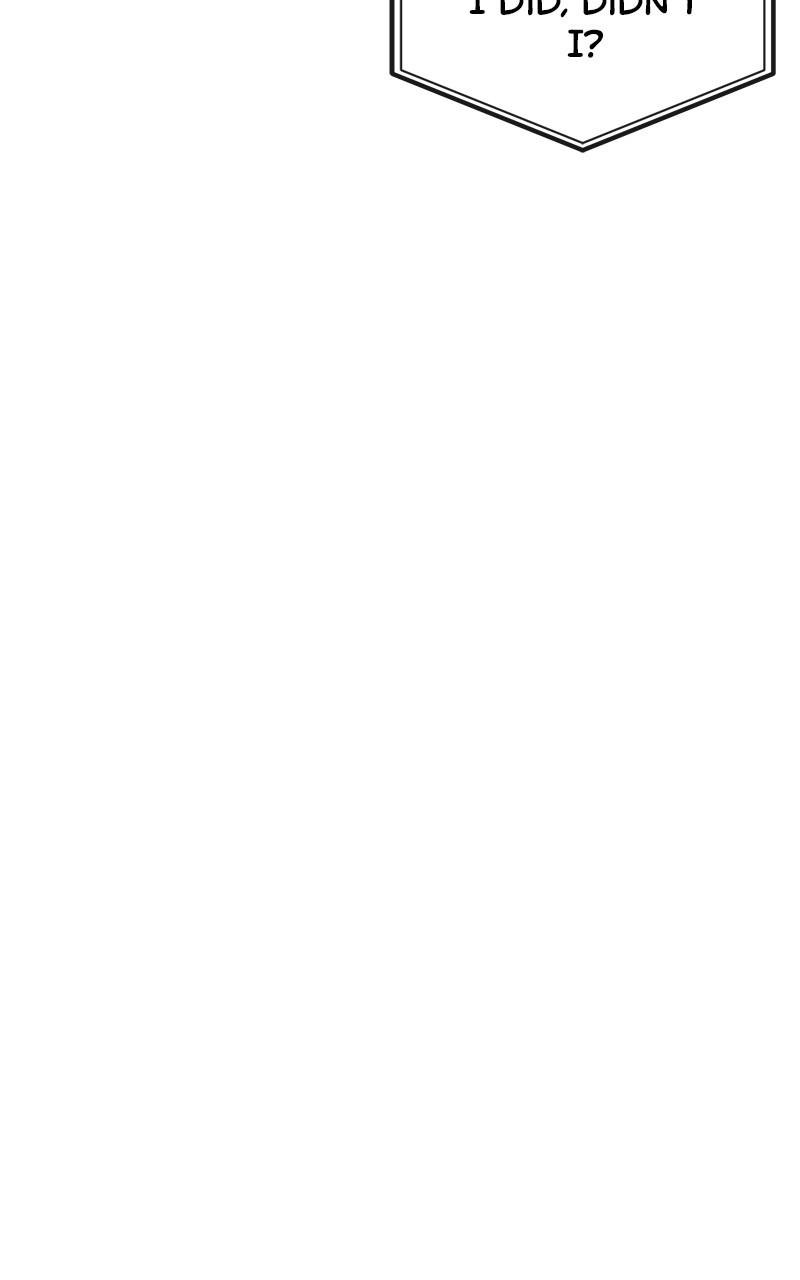 QUESTISM Episode 51 64