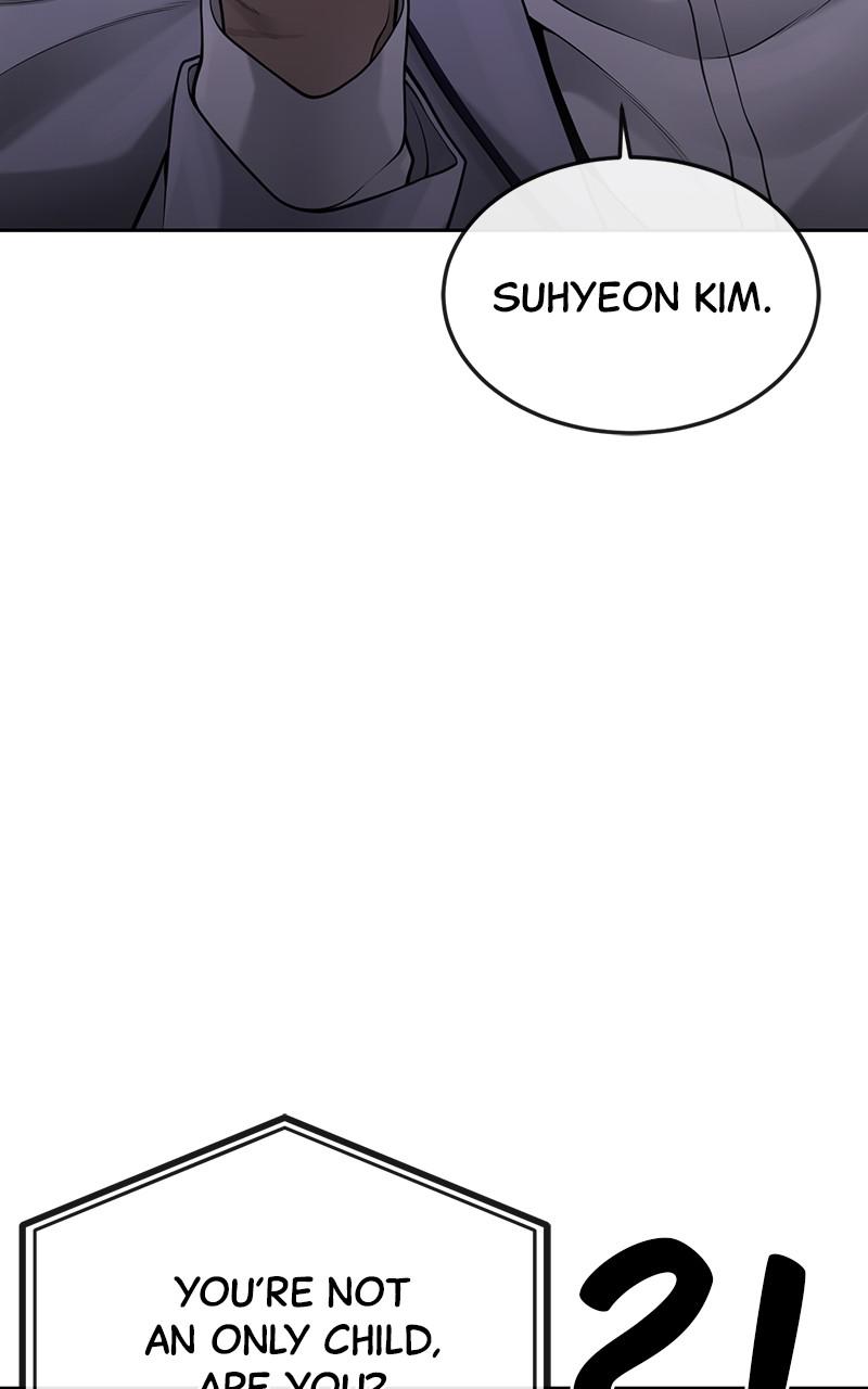 QUESTISM Episode 51 66