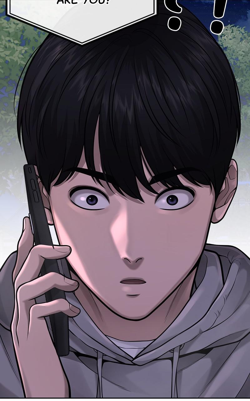 QUESTISM Episode 51 67