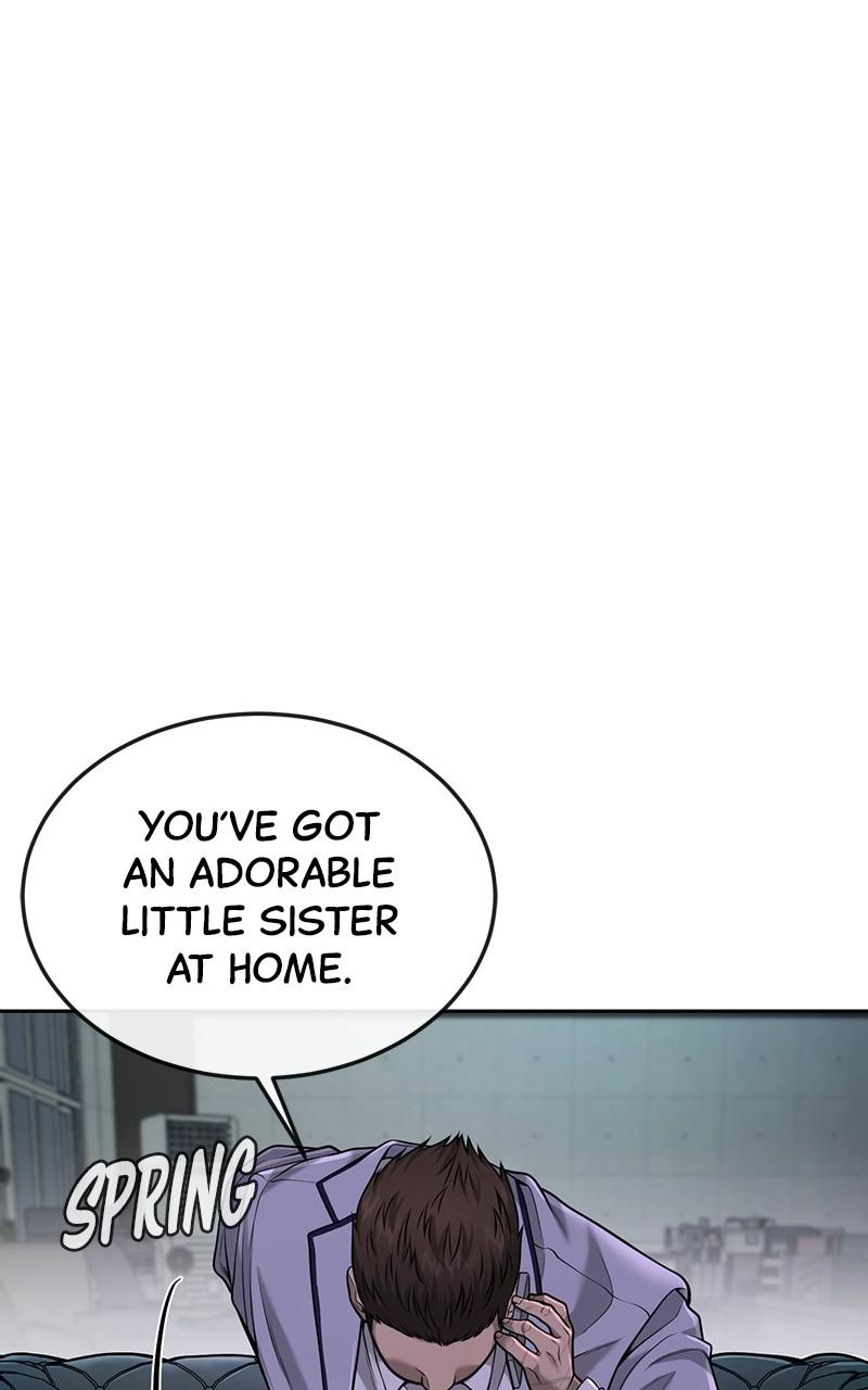 QUESTISM Episode 51 68