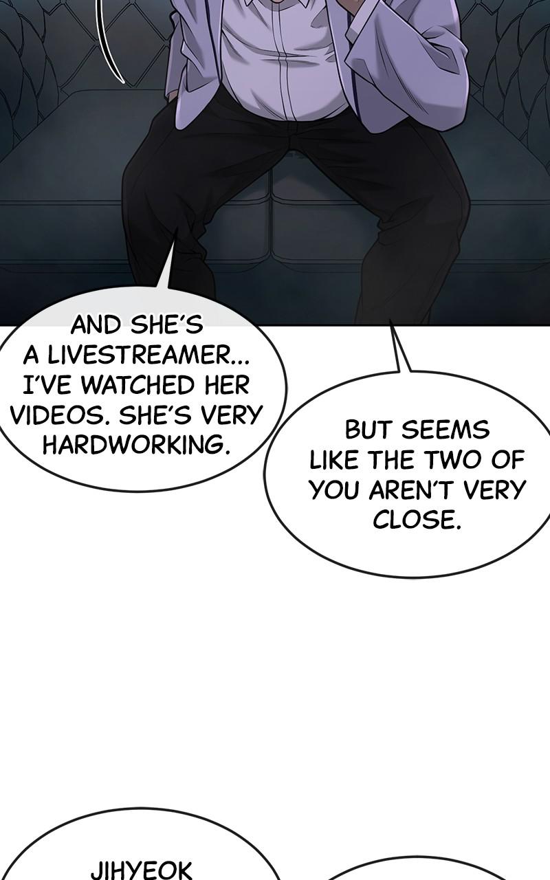 QUESTISM Episode 51 69