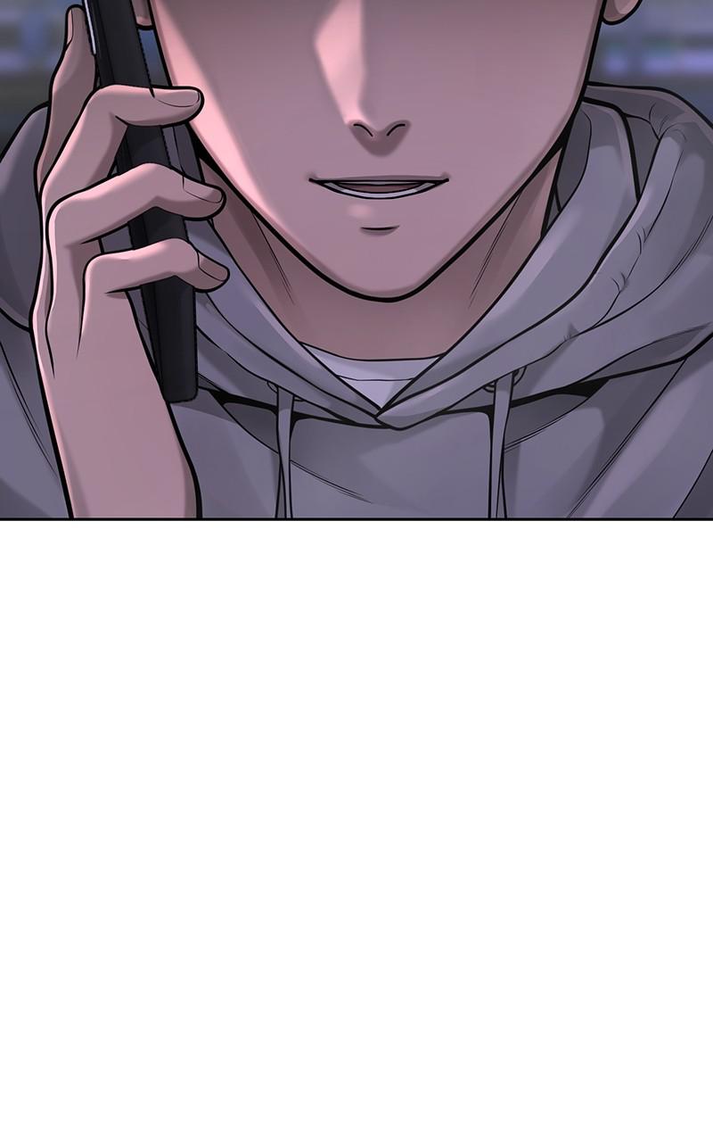 QUESTISM Episode 51 72