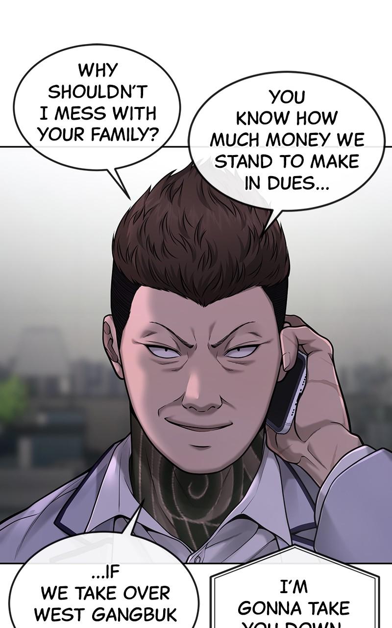 QUESTISM Episode 51 73