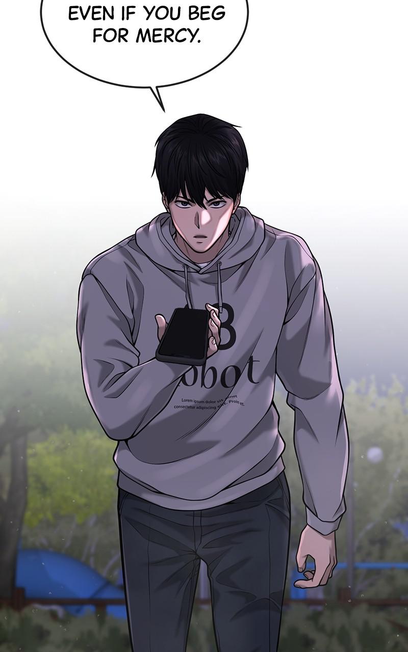 QUESTISM Episode 51 76