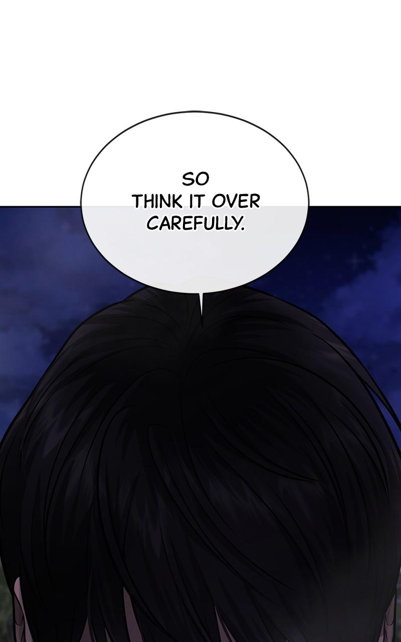 QUESTISM Episode 51 78