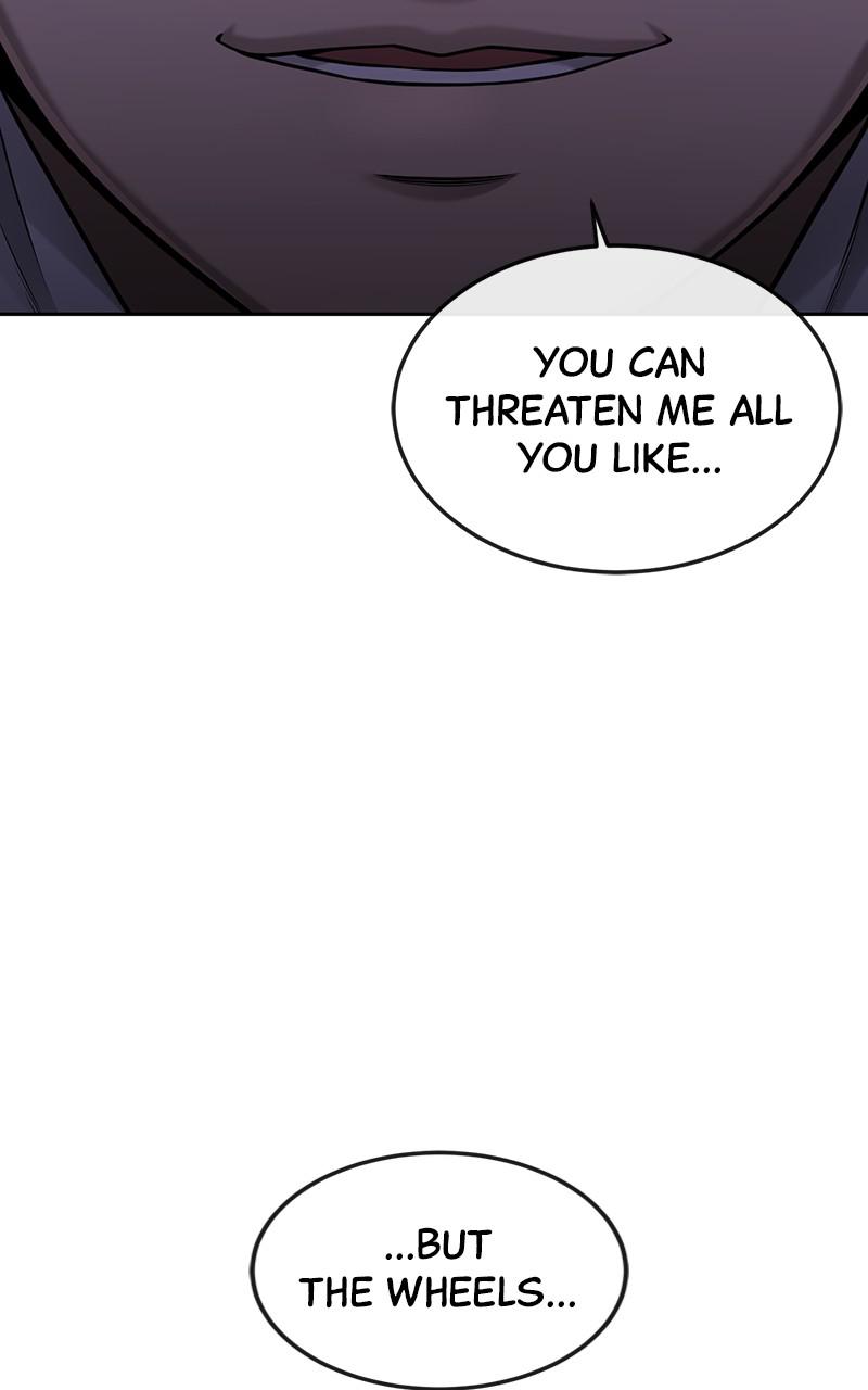 QUESTISM Episode 51 81