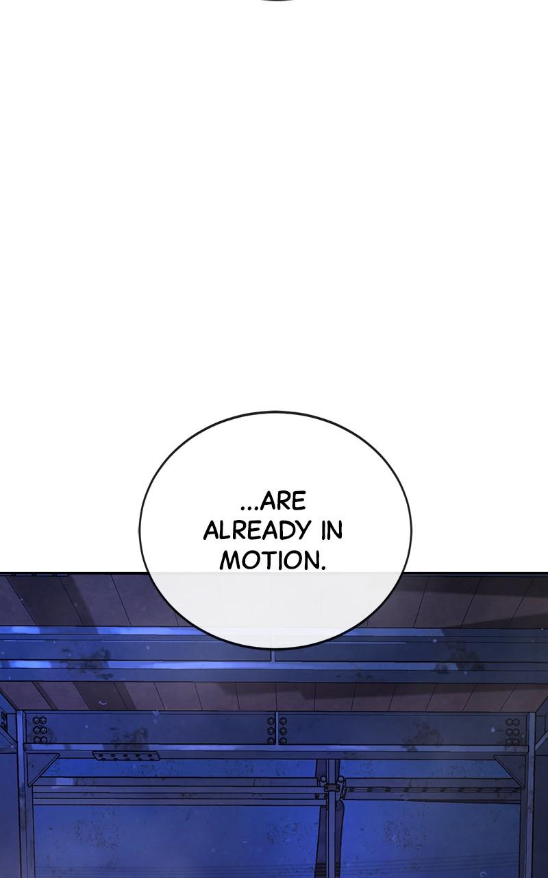 QUESTISM Episode 51 82