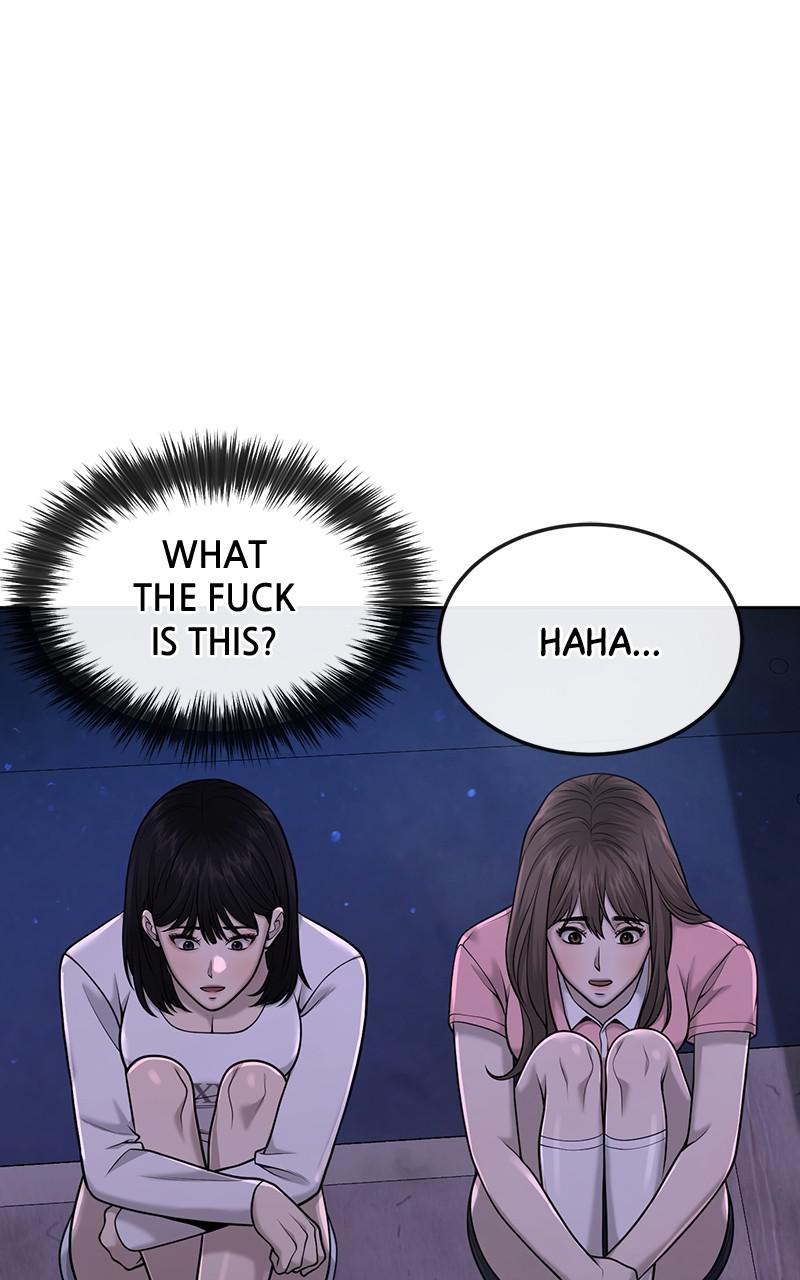 QUESTISM Episode 51 84