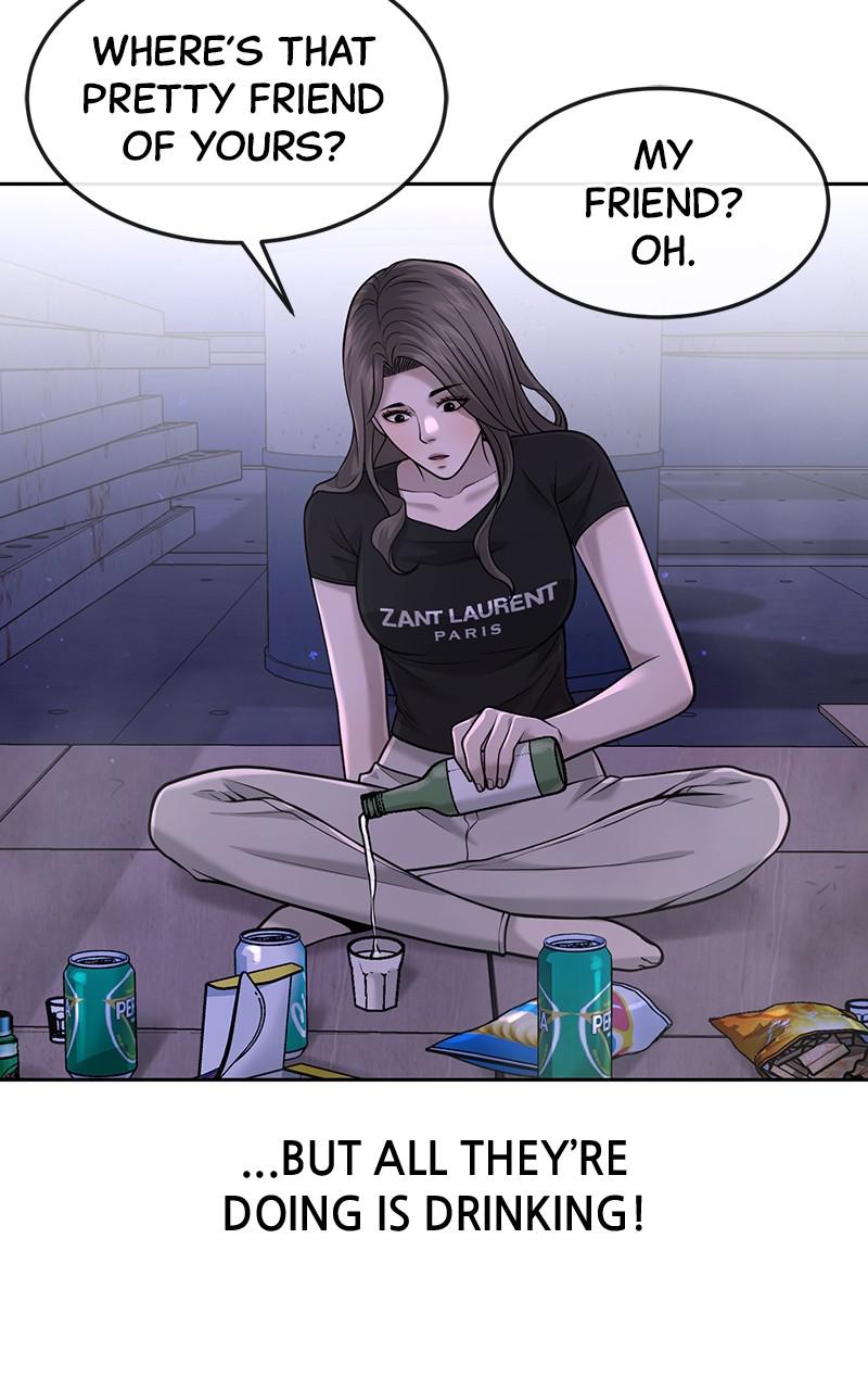 QUESTISM Episode 51 86