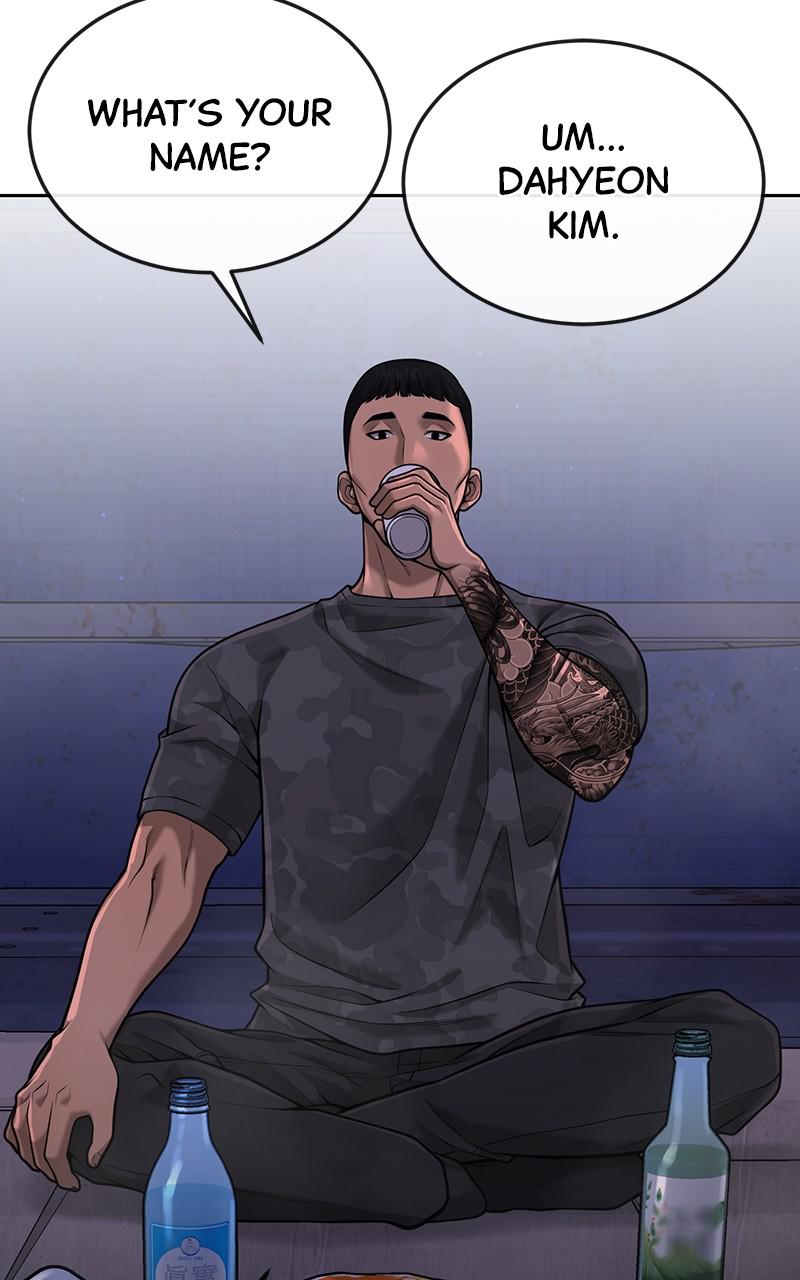 QUESTISM Episode 51 90