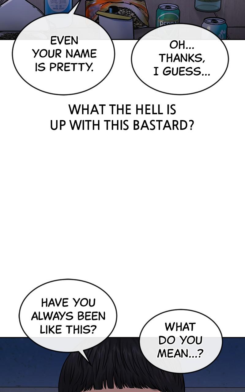 QUESTISM Episode 51 91