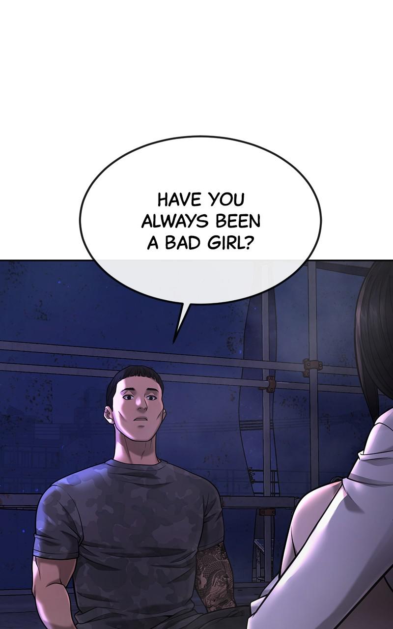 QUESTISM Episode 51 93