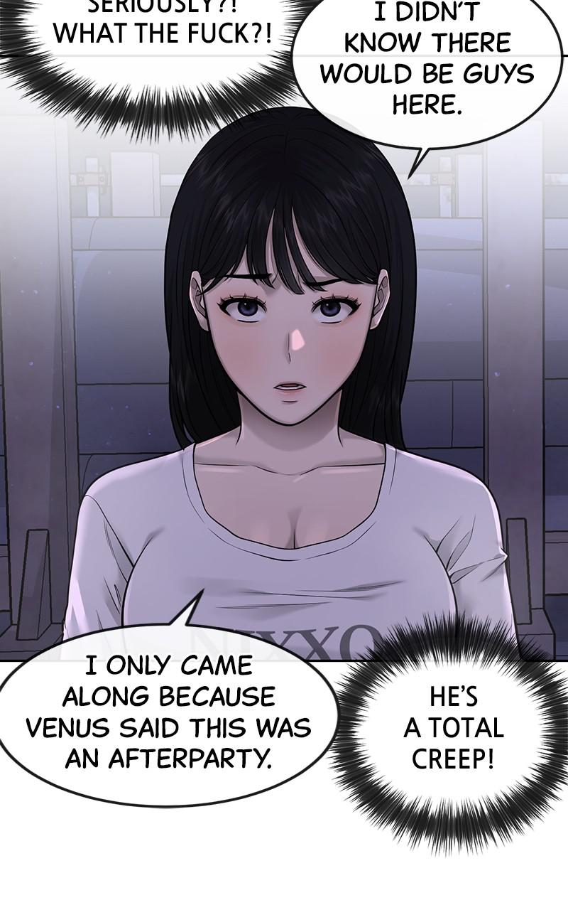 QUESTISM Episode 51 95